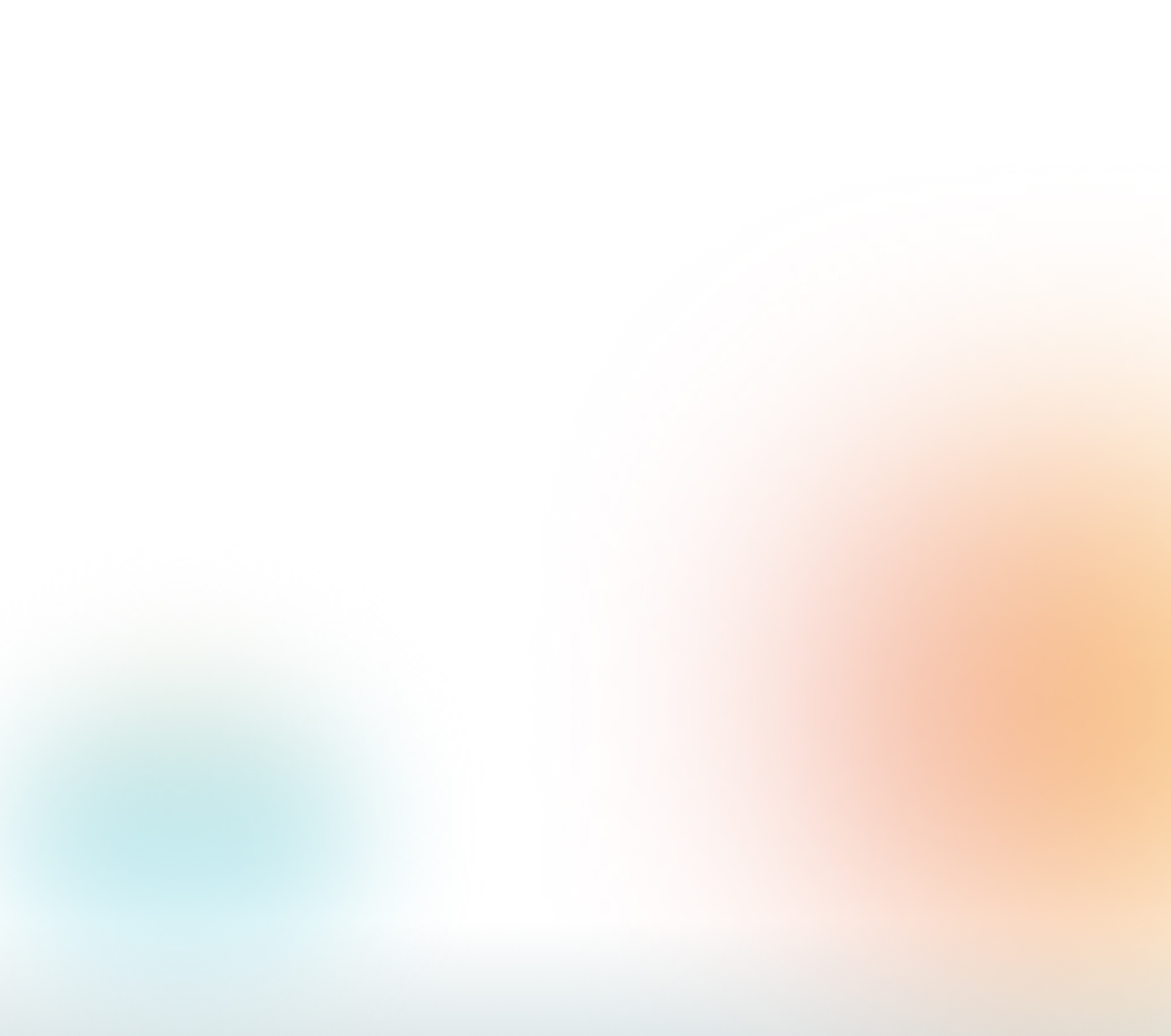 hero-v5-app-dx-demo-bg