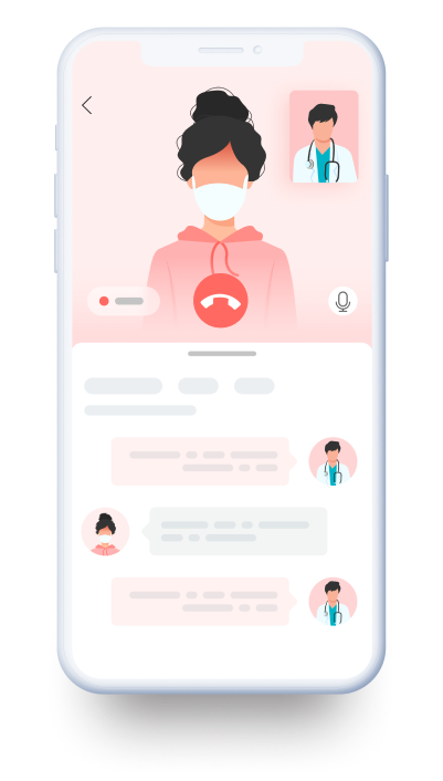 Docquity Clinic
