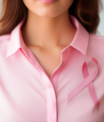 Breast Cancer Awareness