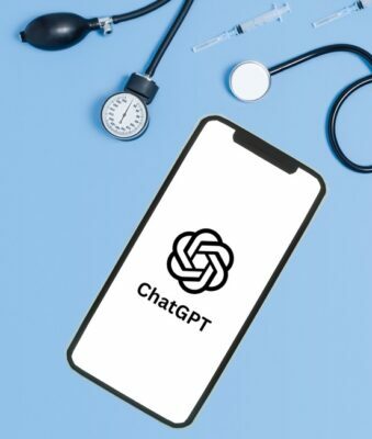 ChatGPT Misdiagnosed Pediatric Cases