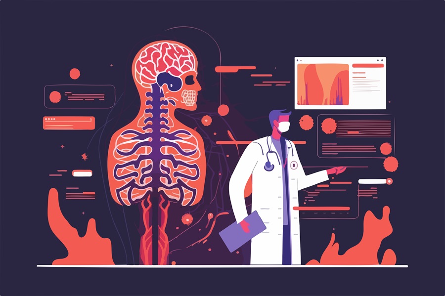 ChatGPT Misdiagnosed Most Pediatric Cases: Implications and Insights