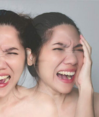 Unmasking Bipolar Disorder: A Patient's Journey and Expert Insights