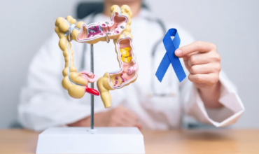 Colorectal Cancer Screening Gets a Boost with FDA-Approved Shield Blood Test