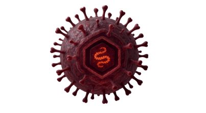 Herpes Zoster (Cacar Api/CAPI)
